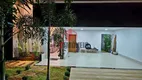 Foto 5 de Casa com 3 Quartos à venda, 175m² em Setor Alto do Vale, Goiânia