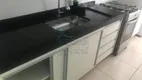 Foto 15 de Apartamento com 2 Quartos à venda, 54m² em Residencial Greenville, Ribeirão Preto