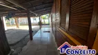 Foto 4 de Casa com 4 Quartos à venda, 130m² em Mariluz, Imbé