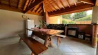 Foto 10 de Casa com 3 Quartos à venda, 250m² em Quinta de Santa Helena, Piracicaba