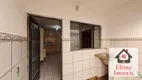 Foto 11 de Casa com 3 Quartos à venda, 125m² em Residencial São José, Campinas