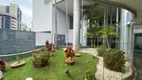 Foto 11 de Apartamento com 4 Quartos à venda, 115m² em Nova Suica, Goiânia