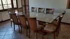 Foto 2 de Casa com 5 Quartos à venda, 330m² em Floresta, Gramado