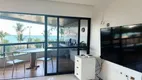 Foto 15 de Apartamento com 4 Quartos à venda, 207m² em Piedade, Jaboatão dos Guararapes