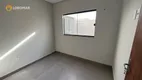 Foto 17 de Apartamento com 3 Quartos à venda, 79m² em Tabuleiro, Barra Velha