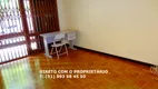 Foto 10 de Sobrado com 4 Quartos à venda, 192m² em Mont' Serrat, Porto Alegre