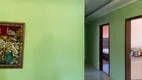 Foto 33 de Casa de Condomínio com 4 Quartos para venda ou aluguel, 350m² em Campo Grande, Rio de Janeiro