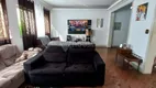 Foto 5 de Ponto Comercial com 4 Quartos para alugar, 300m² em Ipiranga, São Paulo