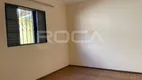 Foto 13 de Casa com 3 Quartos à venda, 258m² em Jardim Macarengo, São Carlos