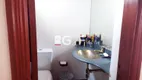 Foto 5 de Apartamento com 3 Quartos à venda, 160m² em Jardim Chapadão, Campinas