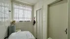 Foto 14 de Apartamento com 2 Quartos à venda, 80m² em Braga, Cabo Frio
