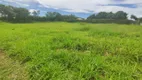 Foto 21 de Fazenda/Sítio à venda, 2000m² em Estância das Aguas, Hidrolândia