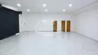 Foto 4 de Ponto Comercial para alugar, 137m² em Vila Aricanduva, São Paulo