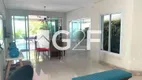 Foto 3 de Casa de Condomínio com 4 Quartos à venda, 388m² em Chácara das Nações, Valinhos