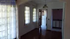 Foto 35 de Fazenda/Sítio com 14 Quartos à venda, 800m² em Caxambú, Jundiaí