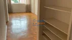 Foto 5 de Apartamento com 1 Quarto para alugar, 40m² em Santa Cecília, São Paulo