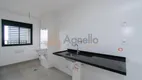 Foto 3 de Apartamento com 3 Quartos à venda, 83m² em Residencial Paraiso, Franca