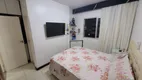 Foto 11 de Apartamento com 3 Quartos à venda, 120m² em Imbuí, Salvador