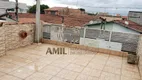 Foto 32 de Sobrado com 2 Quartos à venda, 185m² em Jardim Garcez, Taubaté