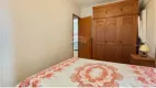 Foto 7 de Apartamento com 2 Quartos à venda, 61m² em Balneário Cidade Atlântica , Guarujá