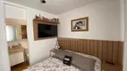 Foto 12 de Apartamento com 3 Quartos à venda, 77m² em Vossoroca, Votorantim
