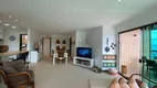 Foto 7 de Apartamento com 3 Quartos à venda, 186m² em Condomínio Porto Real Resort, Mangaratiba