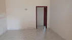 Foto 14 de Casa de Condomínio com 3 Quartos para venda ou aluguel, 279m² em Granja Viana, Carapicuíba