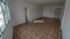 Foto 4 de Sala Comercial para alugar, 30m² em Vila São José, São Paulo