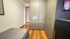 Foto 17 de Apartamento com 2 Quartos à venda, 95m² em Botafogo, Rio de Janeiro