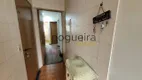 Foto 21 de Apartamento com 4 Quartos à venda, 162m² em Moema, São Paulo