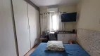 Foto 16 de Sobrado com 2 Quartos à venda, 51m² em Jaçanã, São Paulo