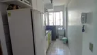 Foto 17 de Apartamento com 1 Quarto à venda, 41m² em Centro, Caldas Novas