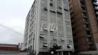 Foto 10 de Apartamento com 2 Quartos para alugar, 103m² em Santo Amaro, São Paulo