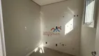 Foto 22 de Casa com 3 Quartos à venda, 180m² em Estância Velha, Canoas