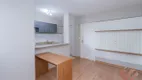 Foto 3 de Apartamento com 1 Quarto para venda ou aluguel, 32m² em Centro, Pelotas