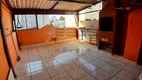 Foto 21 de Casa com 1 Quarto à venda, 202m² em Vila America, Santo André