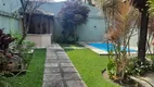 Foto 14 de Casa com 4 Quartos para alugar, 340m² em Barra da Tijuca, Rio de Janeiro