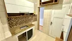 Foto 6 de Apartamento com 2 Quartos à venda, 70m² em Laranjeiras, Rio de Janeiro