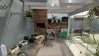 Foto 55 de Sobrado com 4 Quartos à venda, 360m² em Zona Nova, Tramandaí