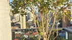 Foto 8 de Cobertura com 4 Quartos à venda, 450m² em Santana, São Paulo