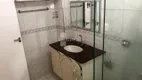 Foto 9 de Apartamento com 2 Quartos à venda, 96m² em Santa Cecília, São Paulo