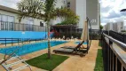 Foto 16 de Apartamento com 2 Quartos à venda, 50m² em Jardim Real Park, Botucatu