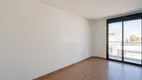 Foto 23 de Casa de Condomínio com 3 Quartos à venda, 141m² em Lagos de Nova Ipanema, Porto Alegre