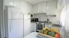 Foto 9 de Casa com 3 Quartos à venda, 240m² em Vila Mariana, São Paulo