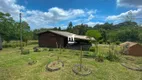 Foto 3 de Fazenda/Sítio com 5 Quartos à venda, 20000m² em Sao Gotardo, Flores da Cunha