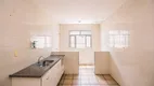 Foto 9 de Apartamento com 2 Quartos à venda, 72m² em Paineiras, Juiz de Fora