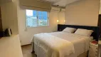 Foto 5 de Apartamento com 3 Quartos à venda, 102m² em Cruzeiro do Sul, Criciúma