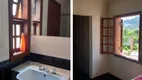 Foto 13 de Casa de Condomínio com 4 Quartos à venda, 315m² em Alphaville Residencial 10, Santana de Parnaíba
