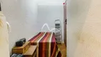 Foto 10 de Apartamento com 3 Quartos à venda, 300m² em Copacabana, Rio de Janeiro