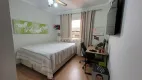 Foto 15 de Apartamento com 3 Quartos à venda, 96m² em Vila Moraes, São Paulo